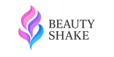 Beauty Shake