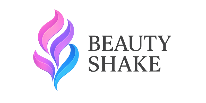 Beauty Shake